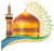 امام رضایی‌های نجف آباد